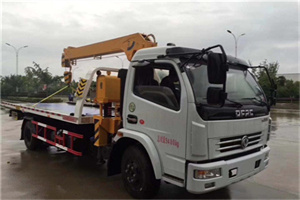 东宁24小时道路救援服务