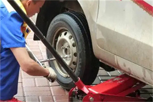东宁附近拖车24小时服务热线电话